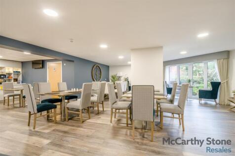 8663837-interior15.jpg