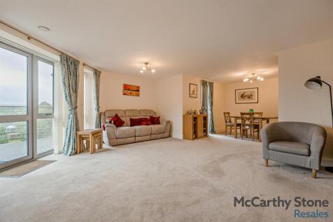 8662566-interior09-800.jpg