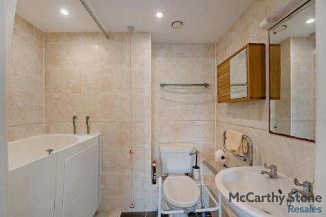 8662566-interior13-800.jpg