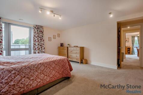 8662566-interior12-800.jpg
