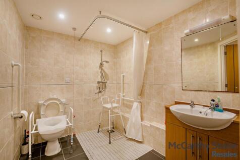 8662566-interior03-800.jpg