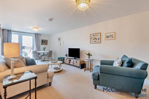 8664544-interior01-800.jpg