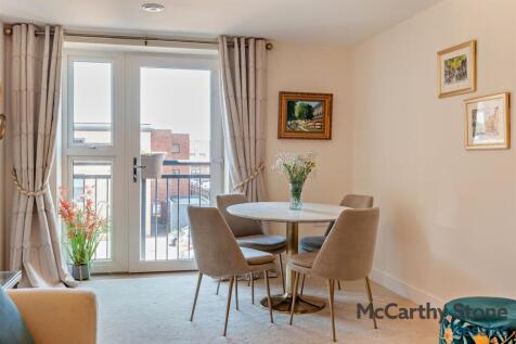 8664544-interior03-800.jpg