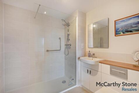 8664544-interior11-800.jpg