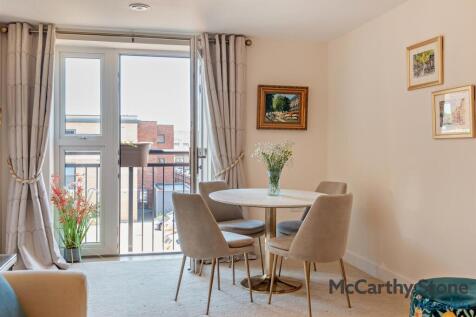 8664544-interior04-800.jpg