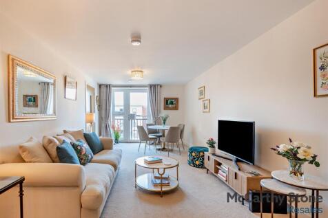 8664544-interior02-800.jpg