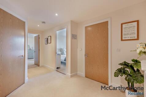 8664544-interior09-800.jpg