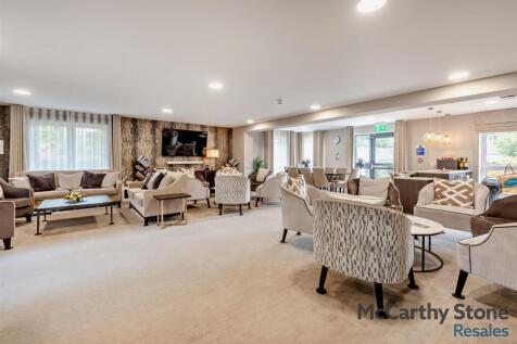 8664544-interior14-800.jpg