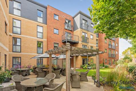 8664544-exterior02-800.jpg