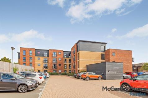 8664544-exterior08-800.jpg