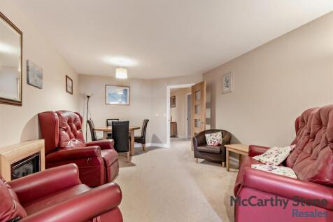 8664000-interior13-800.jpg