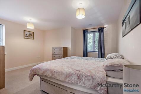 8664000-interior05-800.jpg