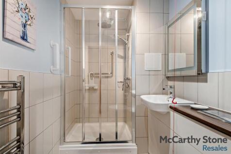 8664000-interior01-800.jpg