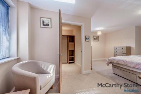8664000-interior04-800.jpg