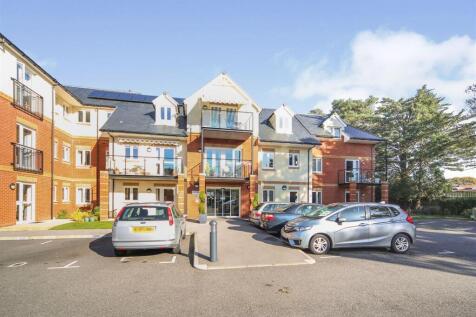 Car Park.jpg