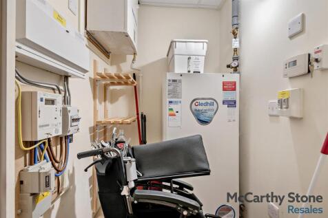 8664000-interior09-800.jpg
