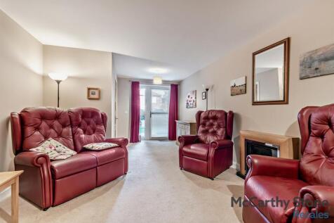8664000-interior12-800.jpg