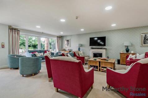 8664000-interior16-800.jpg