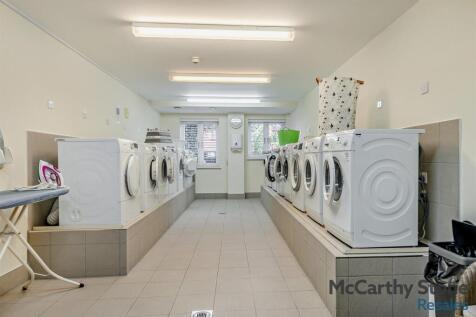 8664000-interior17-800.jpg