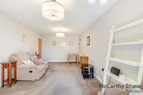 8664876-interior05.jpg