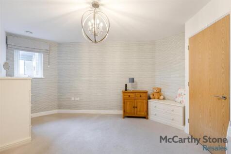 8664876-interior11.jpg