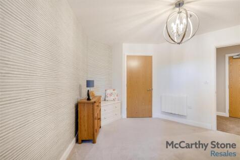 8664876-interior12.jpg