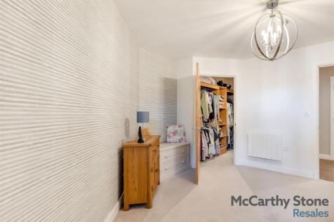 8664876-interior13.jpg