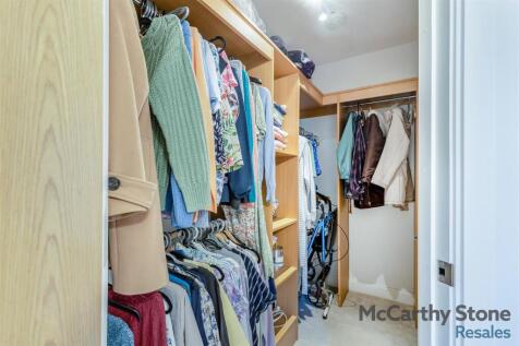 8664876-interior14.jpg