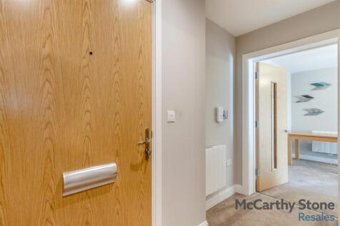 8664876-interior09.jpg