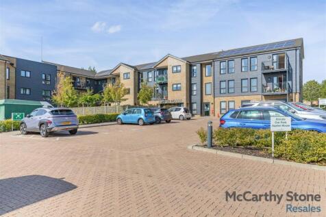 8664876-exterior02.jpg