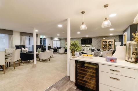 jupiterhousecommunalarea-2.jpg