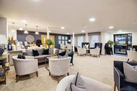 jupiterhousecommunalarea-5.jpg