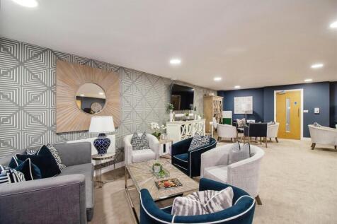 jupiterhousecommunalarea-7.jpg