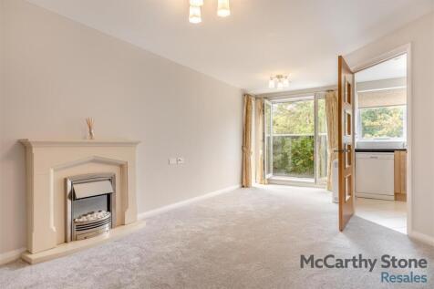 8663506-interior14.jpg