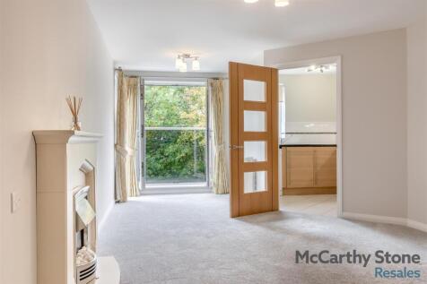8663506-interior13.jpg
