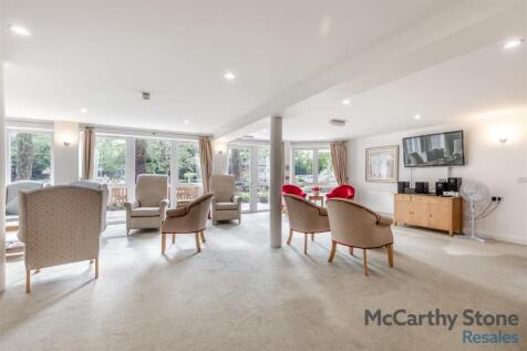 8663506-interior18.jpg