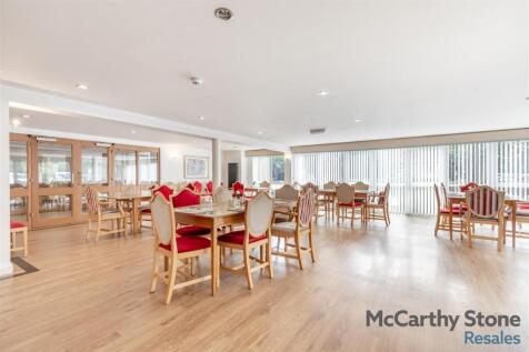 8663506-interior17.jpg