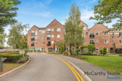 8663506-exterior03.jpg
