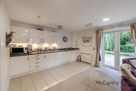 8663125-interior03.jpg