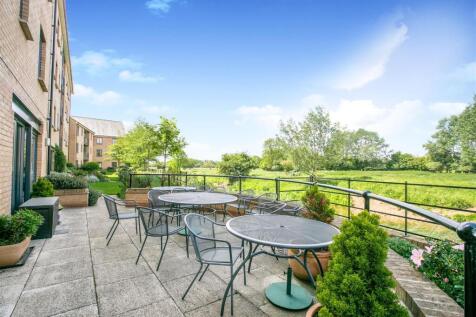 Homeowners Patio.jpg