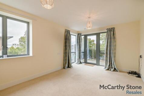 8663829-interior09-800.jpg