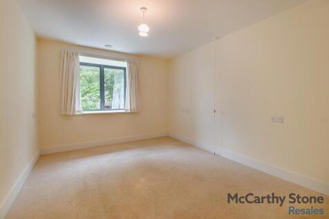 8663829-interior13-800.jpg