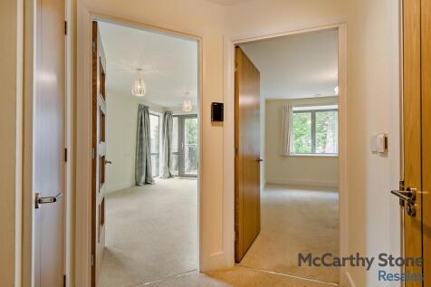 8663829-interior16-800.jpg