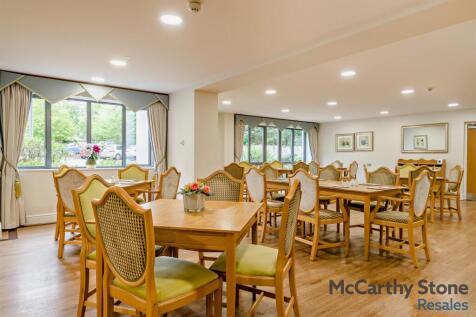 8663829-interior03-800.jpg