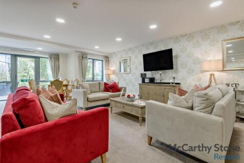 8663829-interior06-800.jpg