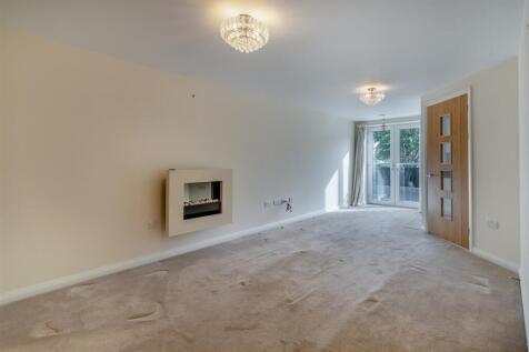 8661745-interior04.jpg