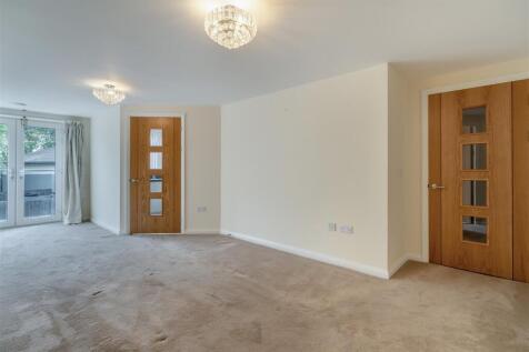 8661745-interior03.jpg