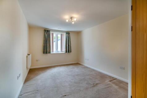 8661745-interior11.jpg