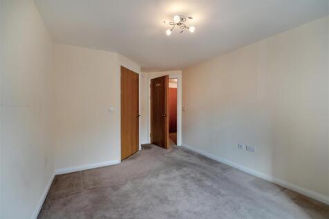 8661745-interior12.jpg