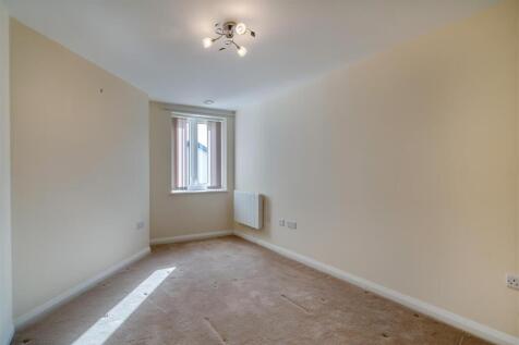 8661745-interior08.jpg